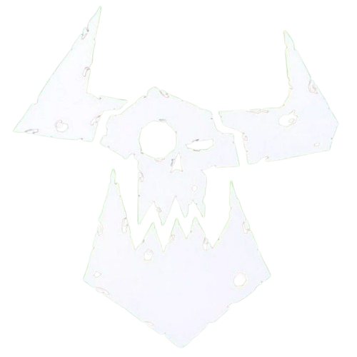 Logo Orko